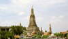 Tempel 1