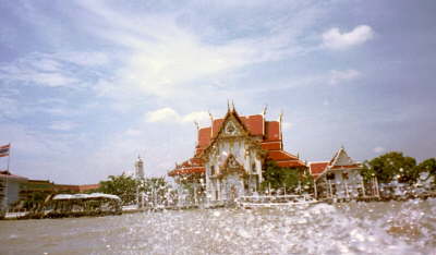 Tempel 3