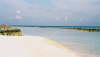 Beach (n�rdlich)