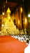 Tempel 5