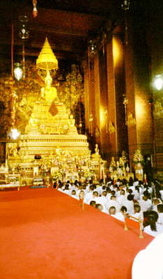 Tempel 5