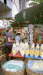 Gew�rtmarkt Bangkok