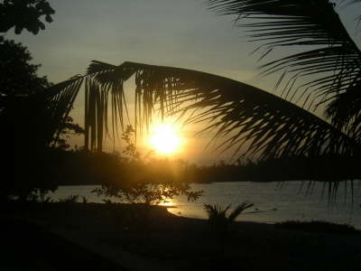 sahaung sunset 9_klein