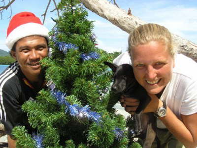 xmas_2
